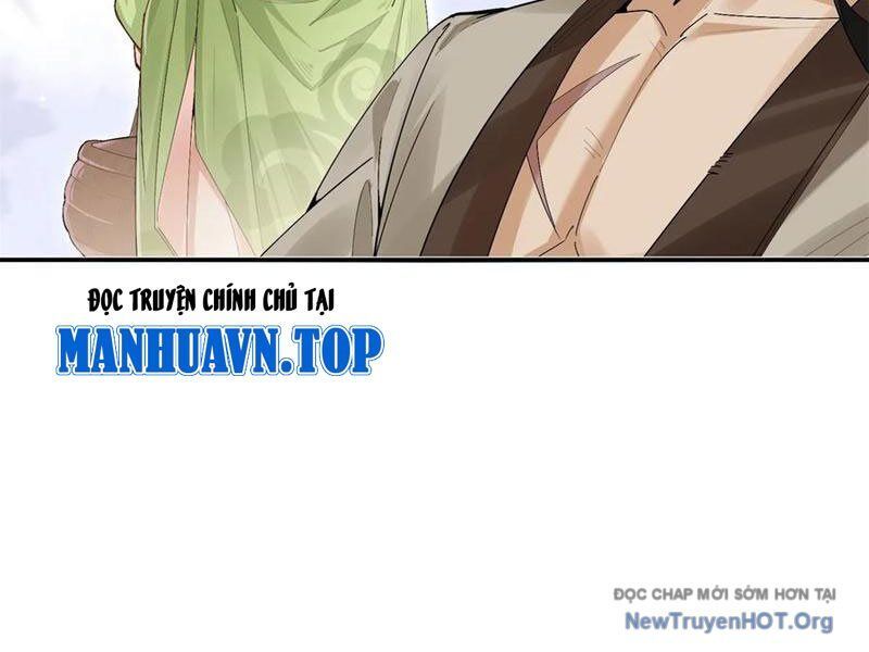 Giáo Chủ Ma Giáo Vụng Trộm Xem Ta Tu Luyện Chapter 10 - 51