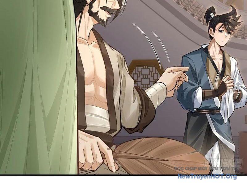 Giáo Chủ Ma Giáo Vụng Trộm Xem Ta Tu Luyện Chapter 10 - 53