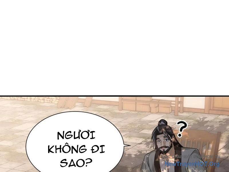 Giáo Chủ Ma Giáo Vụng Trộm Xem Ta Tu Luyện Chapter 10 - 56