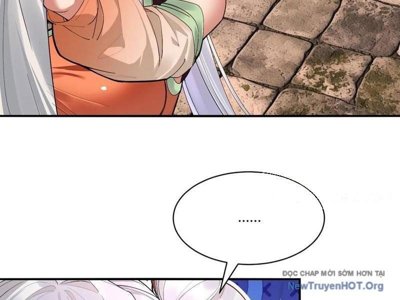 Giáo Chủ Ma Giáo Vụng Trộm Xem Ta Tu Luyện Chapter 10 - 58