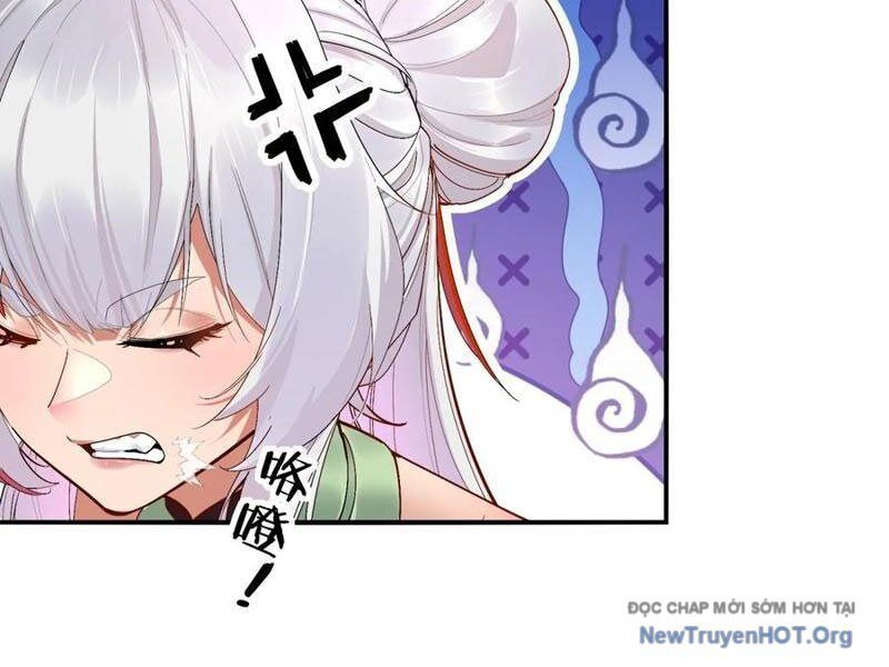 Giáo Chủ Ma Giáo Vụng Trộm Xem Ta Tu Luyện Chapter 10 - 59