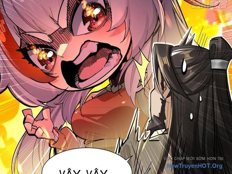 Giáo Chủ Ma Giáo Vụng Trộm Xem Ta Tu Luyện Chapter 10 - 61