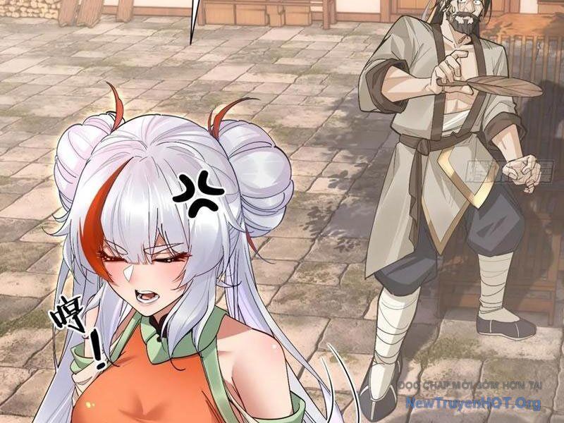 Giáo Chủ Ma Giáo Vụng Trộm Xem Ta Tu Luyện Chapter 10 - 63