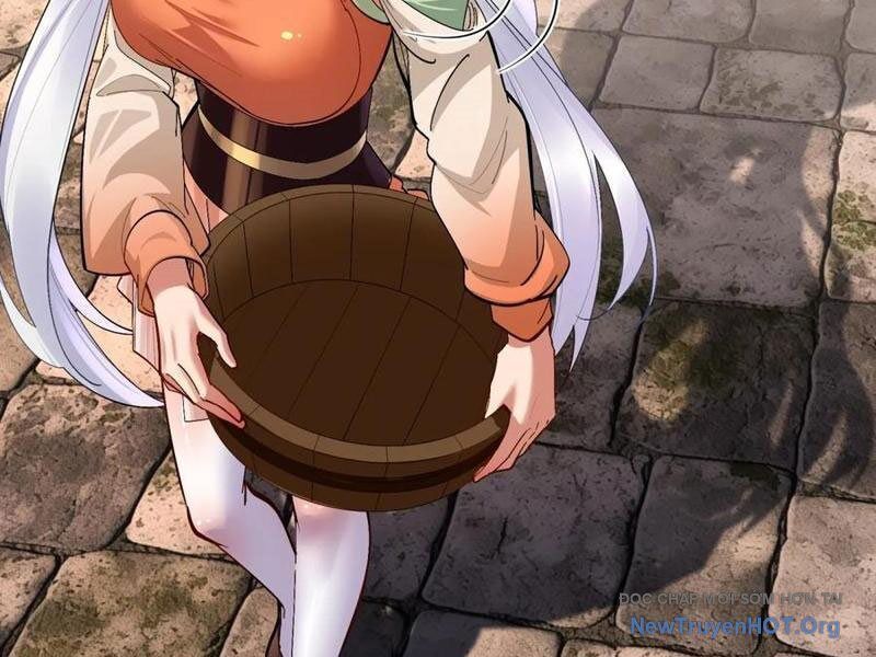 Giáo Chủ Ma Giáo Vụng Trộm Xem Ta Tu Luyện Chapter 10 - 64