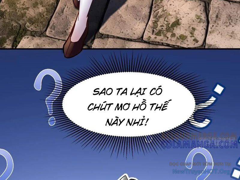 Giáo Chủ Ma Giáo Vụng Trộm Xem Ta Tu Luyện Chapter 10 - 65