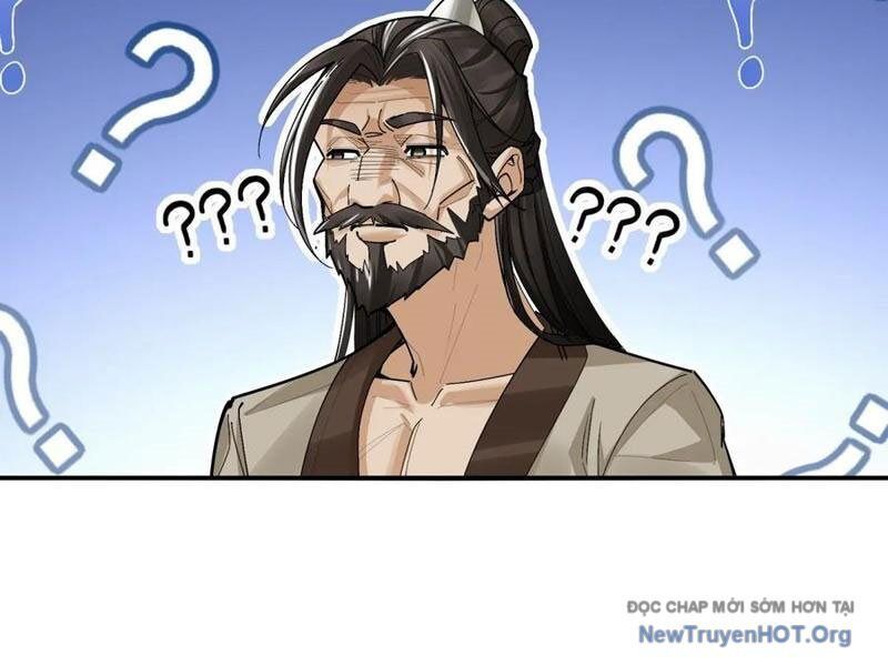 Giáo Chủ Ma Giáo Vụng Trộm Xem Ta Tu Luyện Chapter 10 - 66