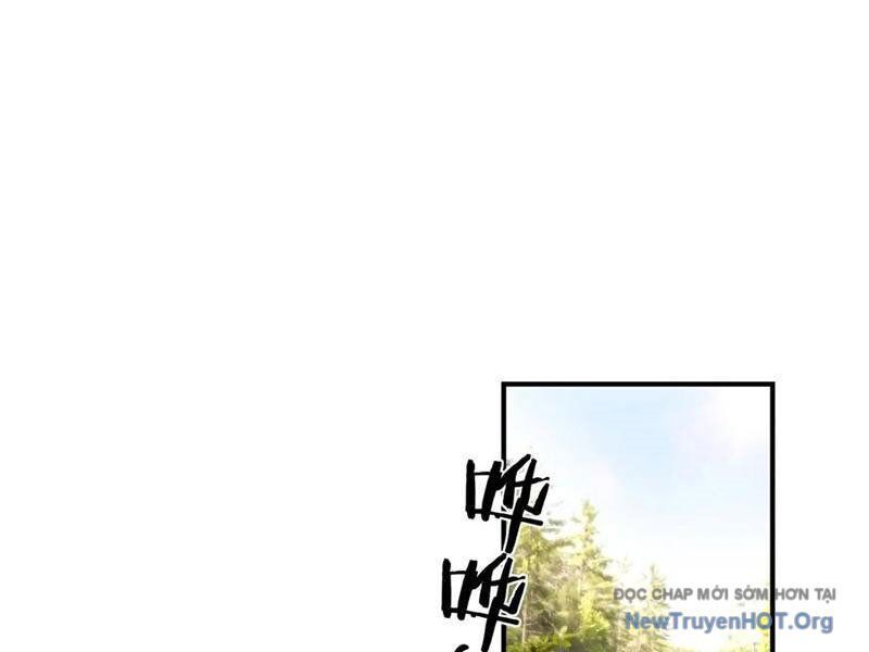 Giáo Chủ Ma Giáo Vụng Trộm Xem Ta Tu Luyện Chapter 10 - 68