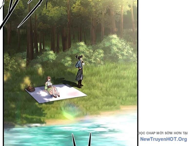 Giáo Chủ Ma Giáo Vụng Trộm Xem Ta Tu Luyện Chapter 10 - 70