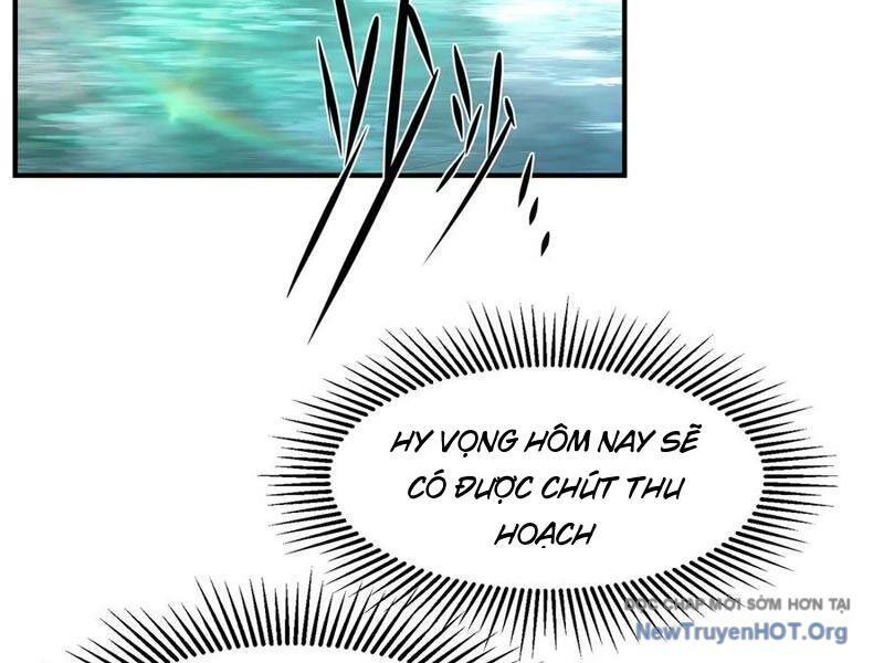 Giáo Chủ Ma Giáo Vụng Trộm Xem Ta Tu Luyện Chapter 10 - 71