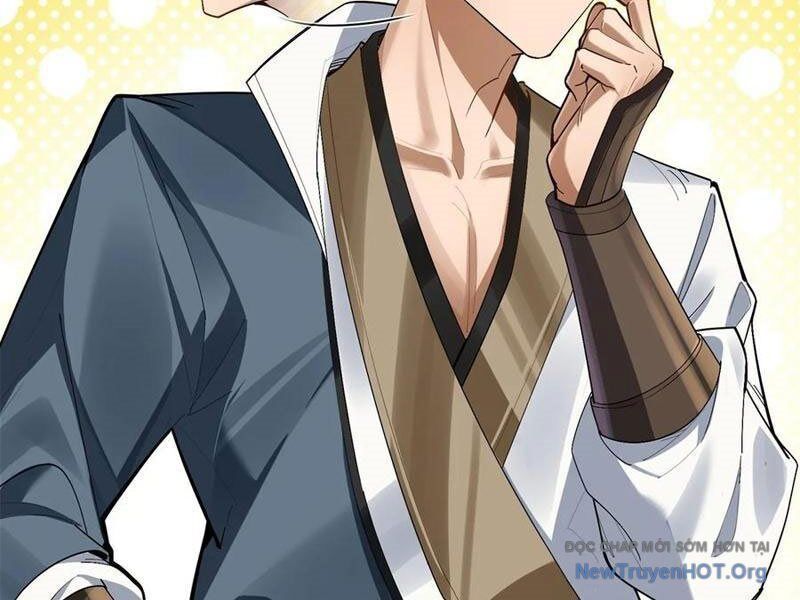 Giáo Chủ Ma Giáo Vụng Trộm Xem Ta Tu Luyện Chapter 10 - 73