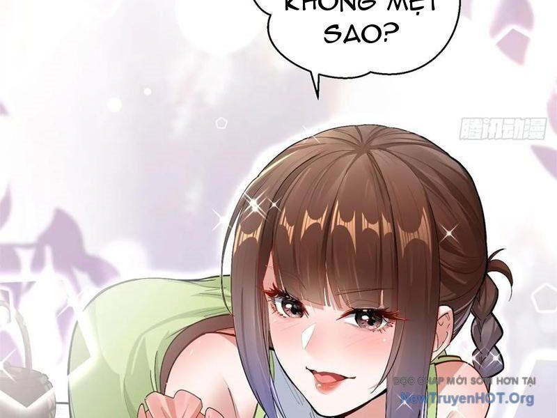 Giáo Chủ Ma Giáo Vụng Trộm Xem Ta Tu Luyện Chapter 10 - 75