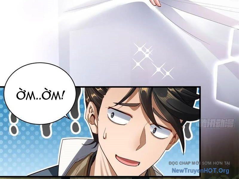 Giáo Chủ Ma Giáo Vụng Trộm Xem Ta Tu Luyện Chapter 10 - 77