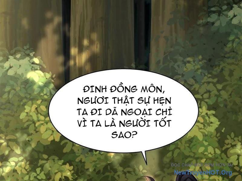 Giáo Chủ Ma Giáo Vụng Trộm Xem Ta Tu Luyện Chapter 10 - 78