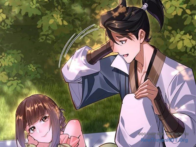 Giáo Chủ Ma Giáo Vụng Trộm Xem Ta Tu Luyện Chapter 10 - 79