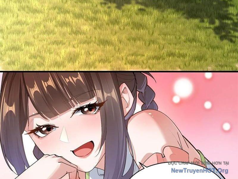 Giáo Chủ Ma Giáo Vụng Trộm Xem Ta Tu Luyện Chapter 10 - 81