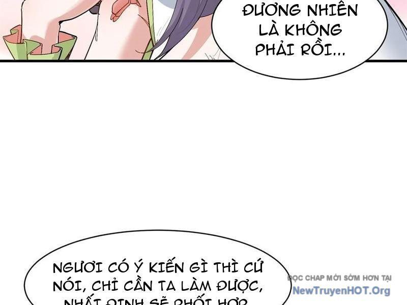 Giáo Chủ Ma Giáo Vụng Trộm Xem Ta Tu Luyện Chapter 10 - 82