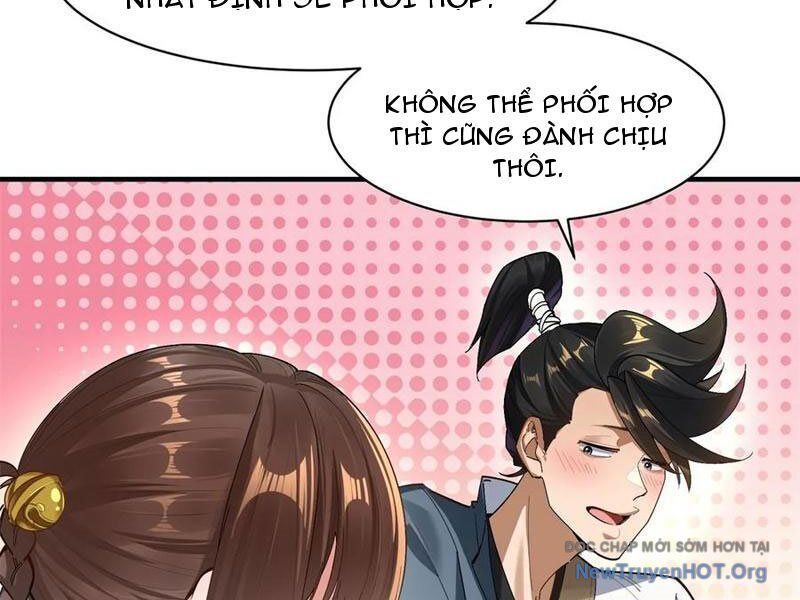 Giáo Chủ Ma Giáo Vụng Trộm Xem Ta Tu Luyện Chapter 10 - 83