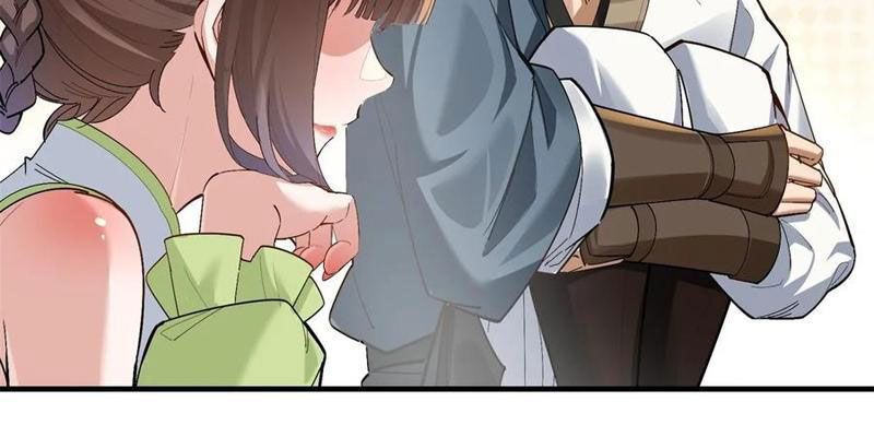 Giáo Chủ Ma Giáo Vụng Trộm Xem Ta Tu Luyện Chapter 10 - 84