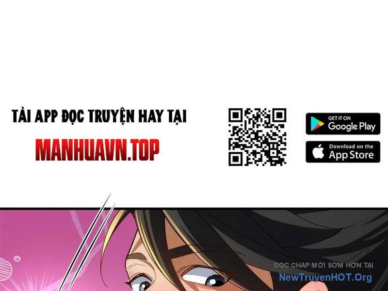 Giáo Chủ Ma Giáo Vụng Trộm Xem Ta Tu Luyện Chapter 10 - 85