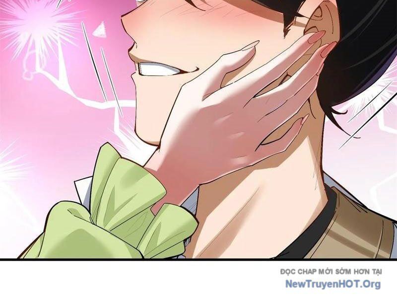 Giáo Chủ Ma Giáo Vụng Trộm Xem Ta Tu Luyện Chapter 10 - 86