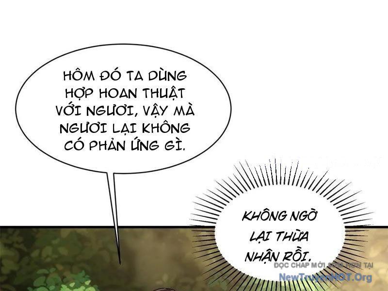 Giáo Chủ Ma Giáo Vụng Trộm Xem Ta Tu Luyện Chapter 10 - 87