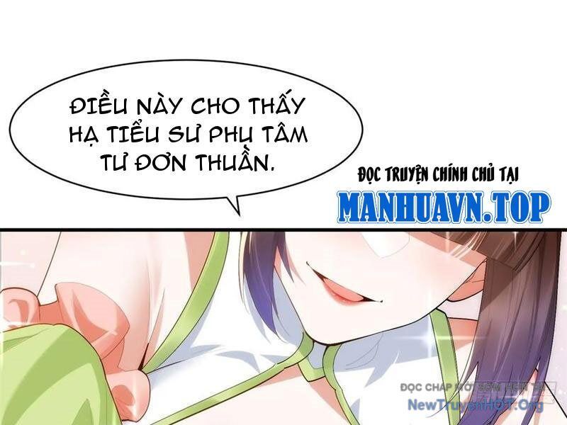 Giáo Chủ Ma Giáo Vụng Trộm Xem Ta Tu Luyện Chapter 10 - 89