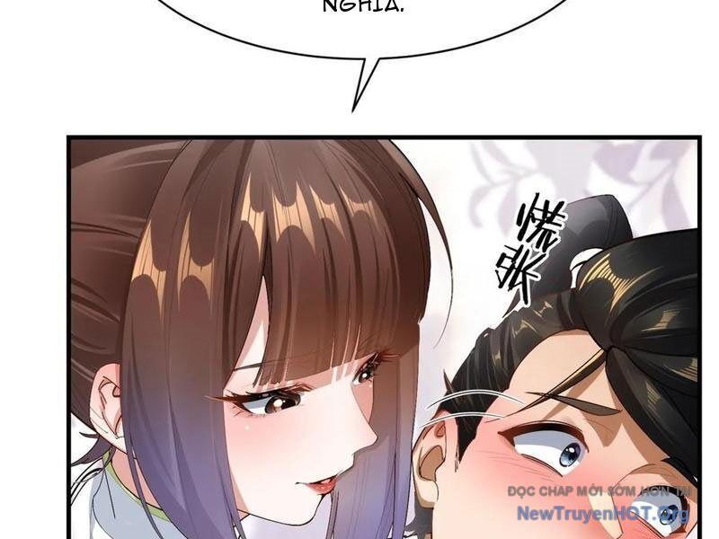 Giáo Chủ Ma Giáo Vụng Trộm Xem Ta Tu Luyện Chapter 10 - 91