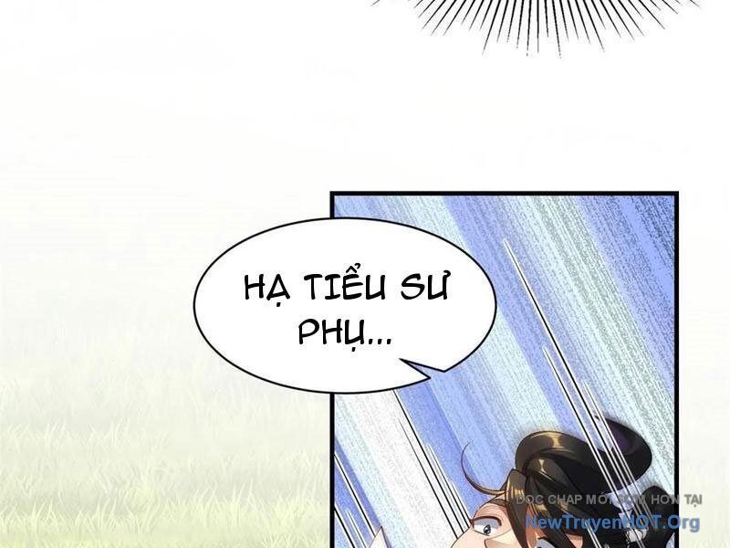Giáo Chủ Ma Giáo Vụng Trộm Xem Ta Tu Luyện Chapter 10 - 93