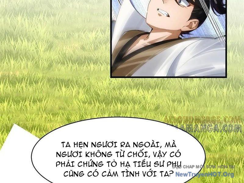 Giáo Chủ Ma Giáo Vụng Trộm Xem Ta Tu Luyện Chapter 10 - 94