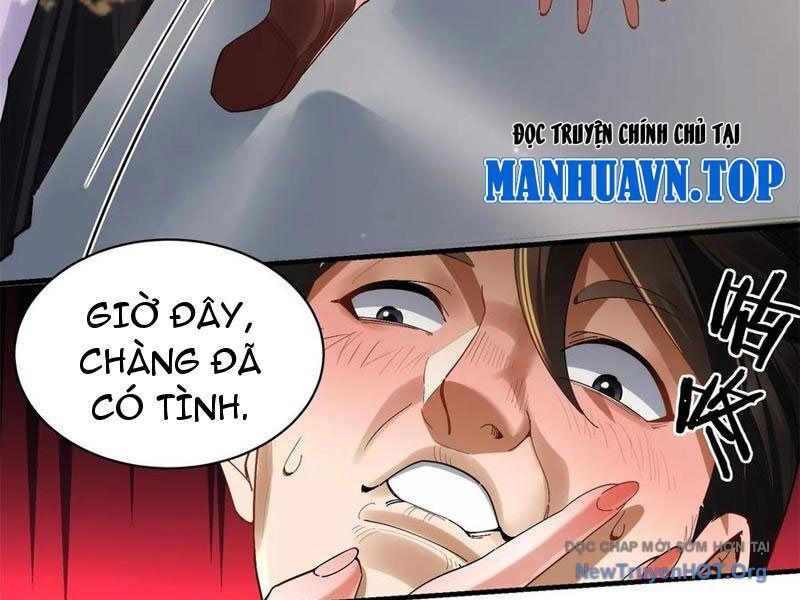 Giáo Chủ Ma Giáo Vụng Trộm Xem Ta Tu Luyện Chapter 10 - 97