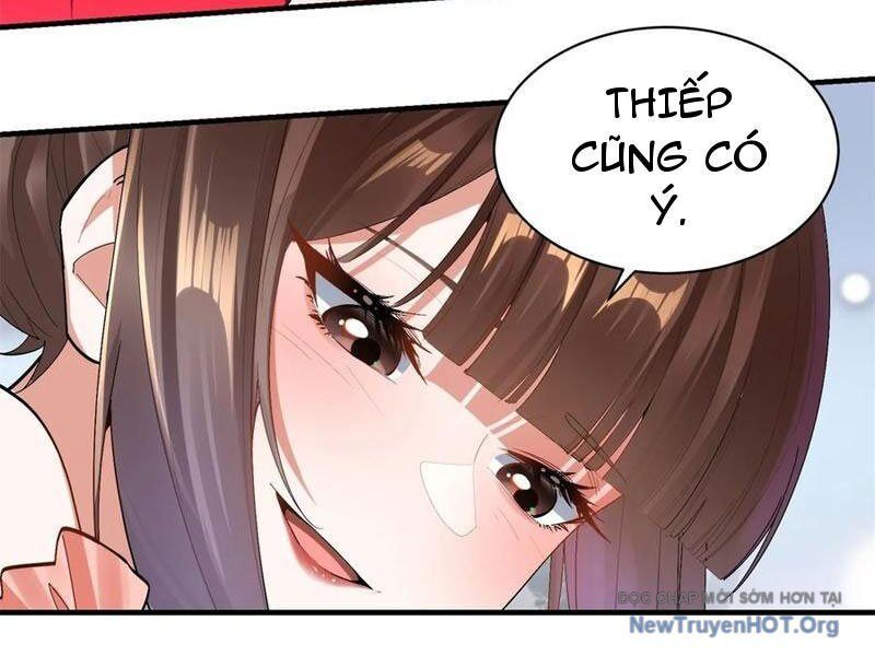 Giáo Chủ Ma Giáo Vụng Trộm Xem Ta Tu Luyện Chapter 10 - 98