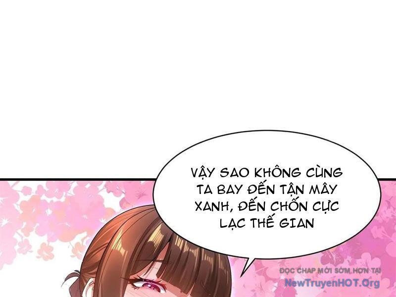 Giáo Chủ Ma Giáo Vụng Trộm Xem Ta Tu Luyện Chapter 10 - 99