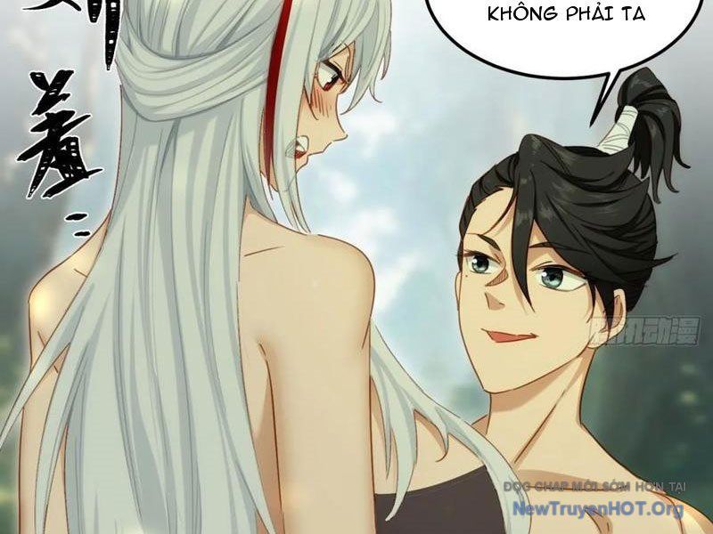Giáo Chủ Ma Giáo Vụng Trộm Xem Ta Tu Luyện Chapter 13 - 11