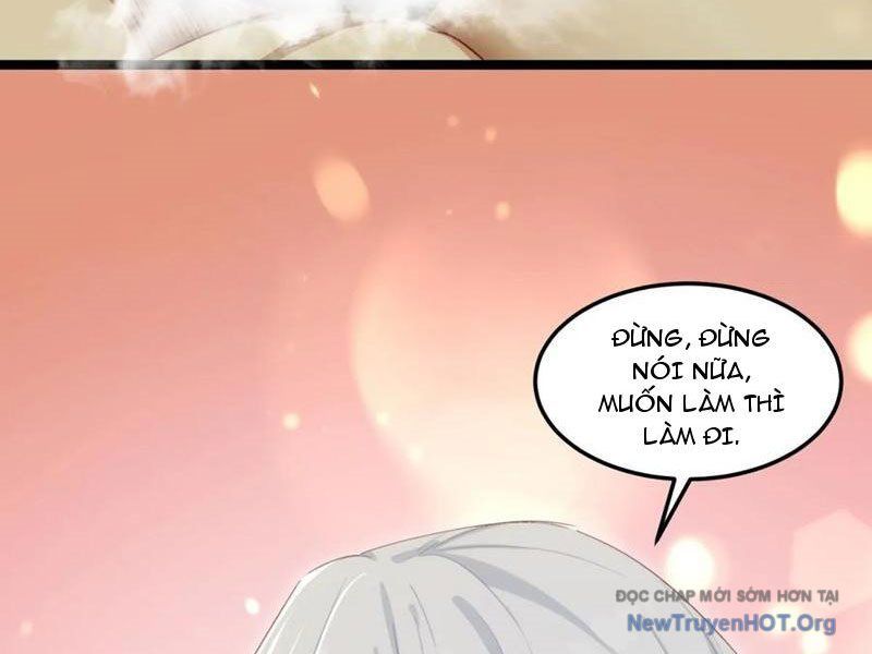 Giáo Chủ Ma Giáo Vụng Trộm Xem Ta Tu Luyện Chapter 13 - 13