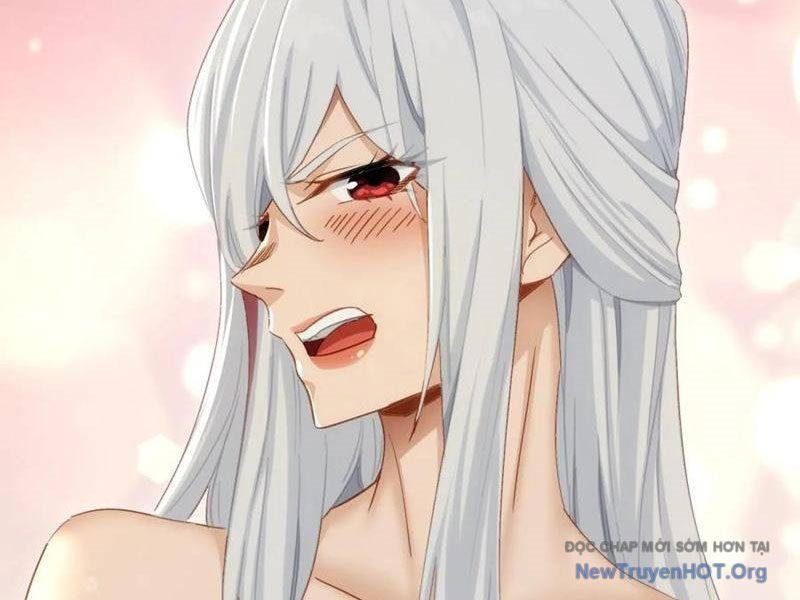 Giáo Chủ Ma Giáo Vụng Trộm Xem Ta Tu Luyện Chapter 13 - 14