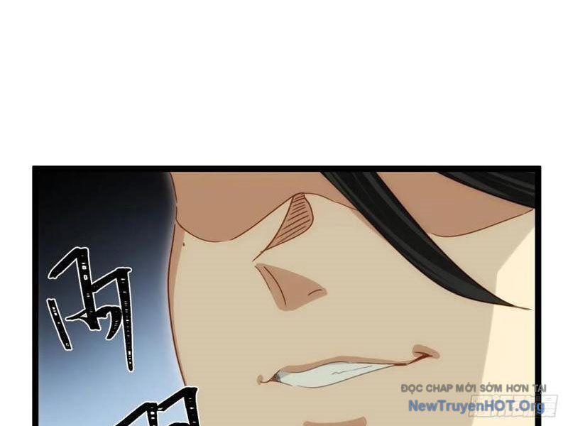 Giáo Chủ Ma Giáo Vụng Trộm Xem Ta Tu Luyện Chapter 13 - 16