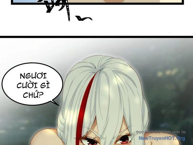 Giáo Chủ Ma Giáo Vụng Trộm Xem Ta Tu Luyện Chapter 13 - 17