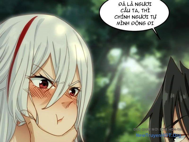 Giáo Chủ Ma Giáo Vụng Trộm Xem Ta Tu Luyện Chapter 13 - 19