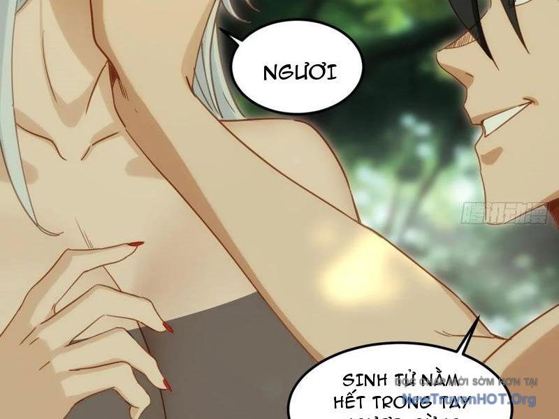 Giáo Chủ Ma Giáo Vụng Trộm Xem Ta Tu Luyện Chapter 13 - 20