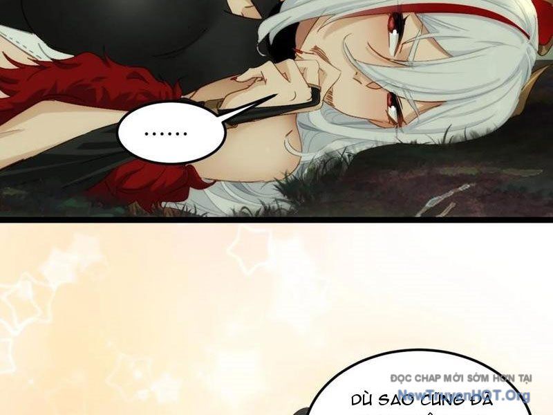 Giáo Chủ Ma Giáo Vụng Trộm Xem Ta Tu Luyện Chapter 13 - 3