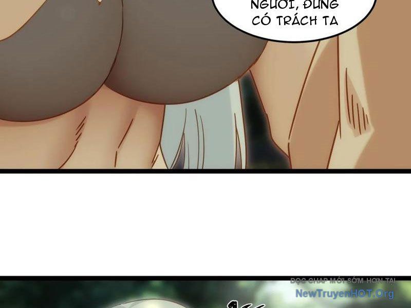 Giáo Chủ Ma Giáo Vụng Trộm Xem Ta Tu Luyện Chapter 13 - 21