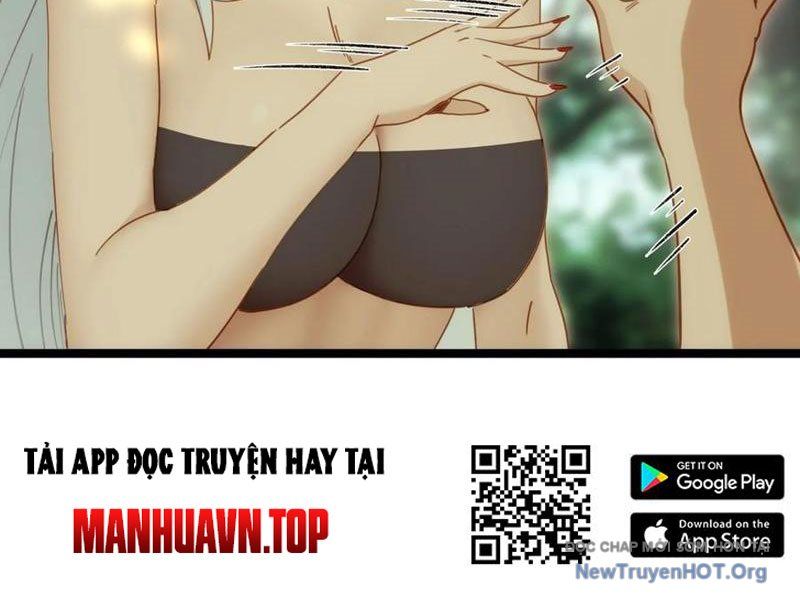 Giáo Chủ Ma Giáo Vụng Trộm Xem Ta Tu Luyện Chapter 13 - 23