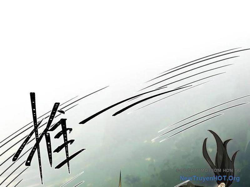 Giáo Chủ Ma Giáo Vụng Trộm Xem Ta Tu Luyện Chapter 13 - 24