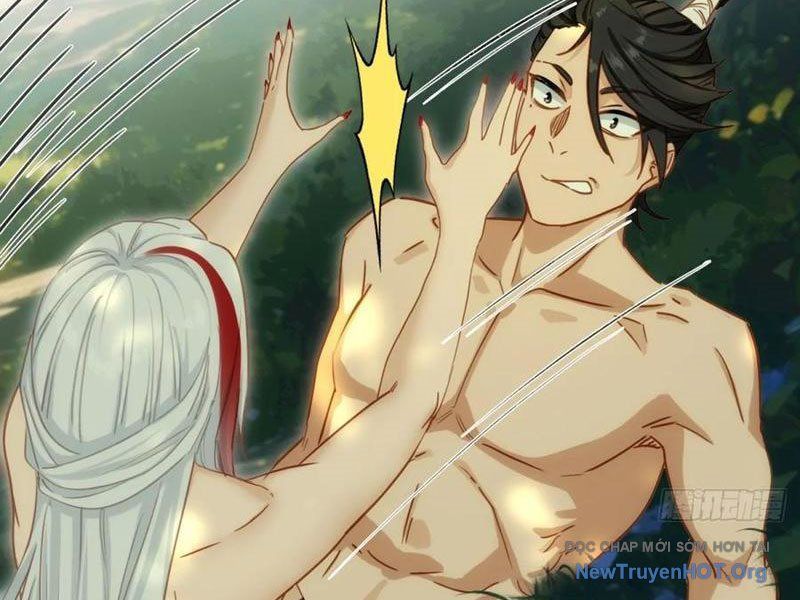 Giáo Chủ Ma Giáo Vụng Trộm Xem Ta Tu Luyện Chapter 13 - 25