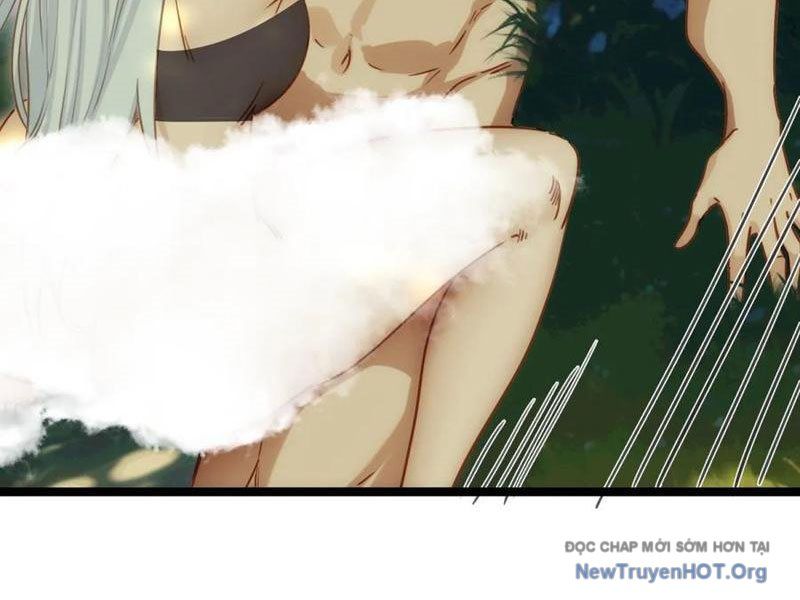 Giáo Chủ Ma Giáo Vụng Trộm Xem Ta Tu Luyện Chapter 13 - 26