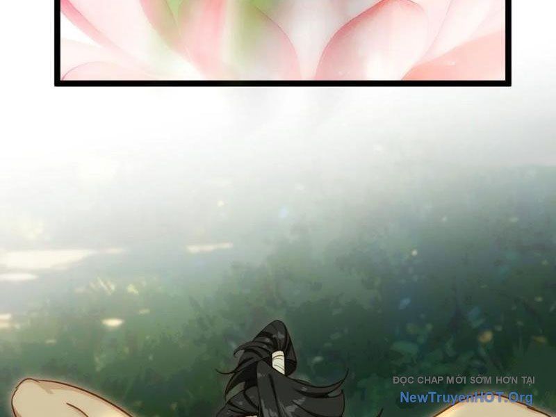 Giáo Chủ Ma Giáo Vụng Trộm Xem Ta Tu Luyện Chapter 13 - 29