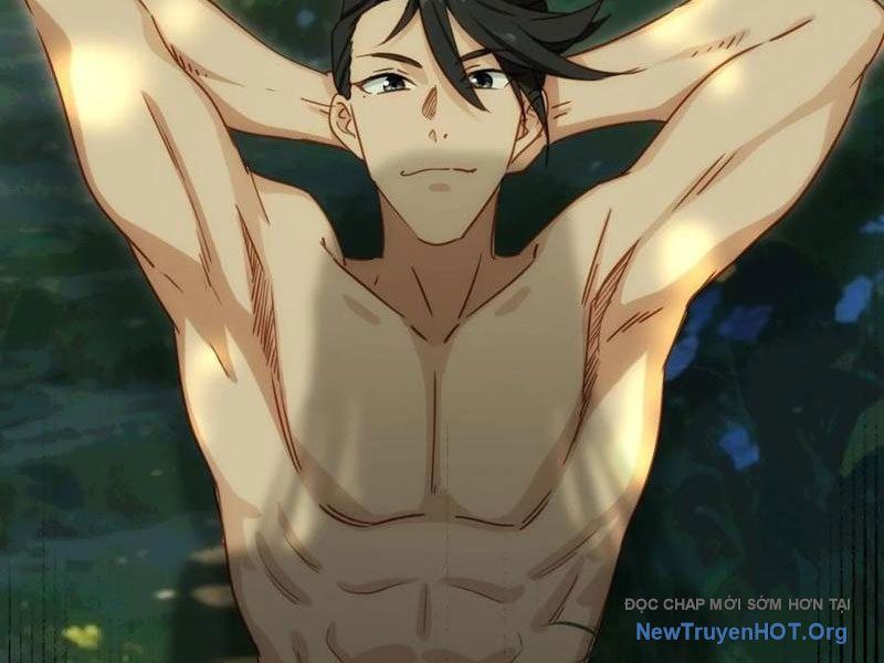 Giáo Chủ Ma Giáo Vụng Trộm Xem Ta Tu Luyện Chapter 13 - 30