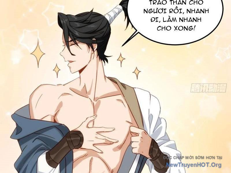 Giáo Chủ Ma Giáo Vụng Trộm Xem Ta Tu Luyện Chapter 13 - 4