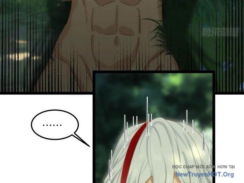Giáo Chủ Ma Giáo Vụng Trộm Xem Ta Tu Luyện Chapter 13 - 31
