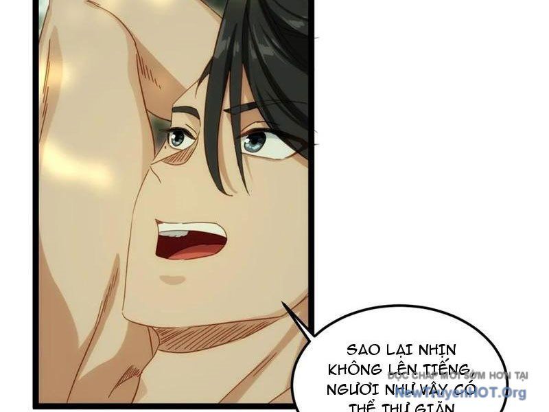 Giáo Chủ Ma Giáo Vụng Trộm Xem Ta Tu Luyện Chapter 13 - 33